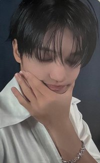 GH4 環球 特典卡 