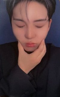 GH4 環球 特典卡 