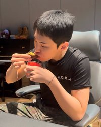yc