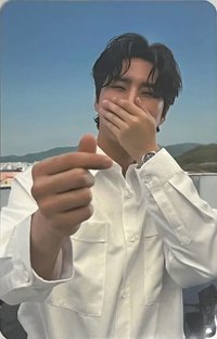 4th FM 線下 滿額卡 