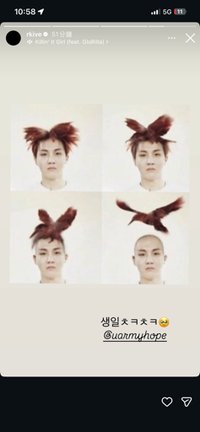 geegeegeegeebabybaby