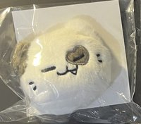 志（綁賣場任200卡）