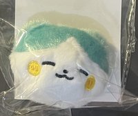 粒（綁賣場任150卡）