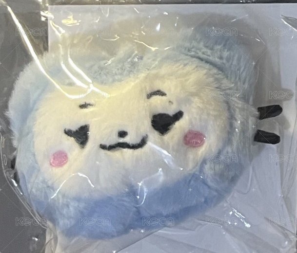 留（直出）