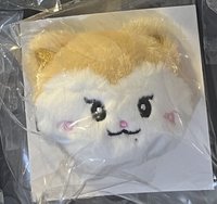 領（綁賣場任150卡）