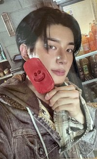 迷七 wm 線下2.0 幸運卡 