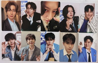 2025年曆 年曆卡 