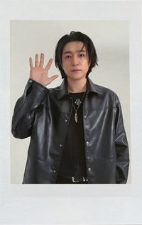 3rd世巡安可場 線下 滿額卡 