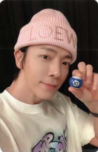 2026/2/7廣州入場卡 入場卡 / 場限卡 