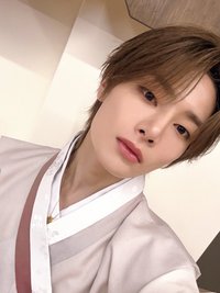 嘗試退卡坑的敗家女