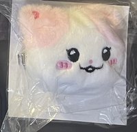 娜（綁賣場任150卡）