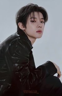 MOA CON ver.1 周邊卡 