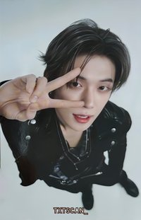 MOA CON ver.2 周邊卡 