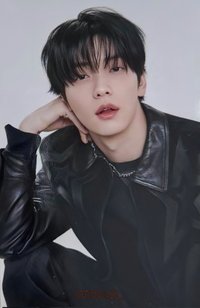 MOA CON ver.1 周邊卡 