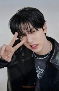 MOA CON ver.2 周邊卡 