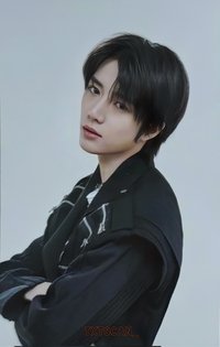 MOA CON ver.1 周邊卡 