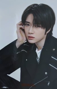 MOA CON ver.2 周邊卡 