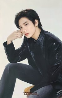 MOA CON ver.2 周邊卡 