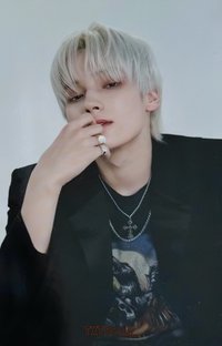 MOA CON ver.2 周邊卡 