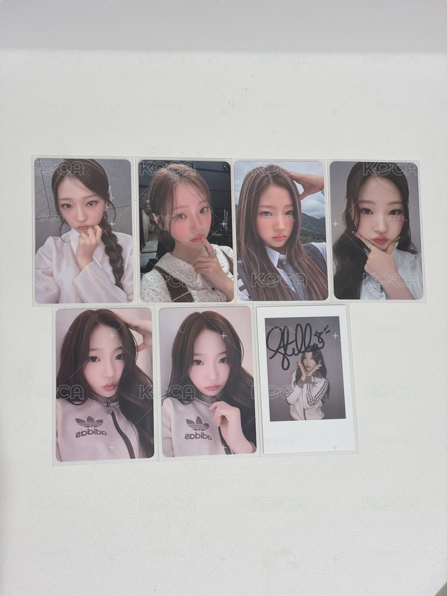 𝐬𝐭𝐞𝐥𝐥𝐚小盤౨ৎ