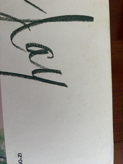 IZ*ONE ONE DAY寫真 寫真集 