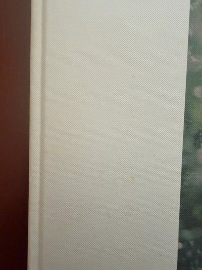 IZ*ONE ONE DAY寫真 寫真集 