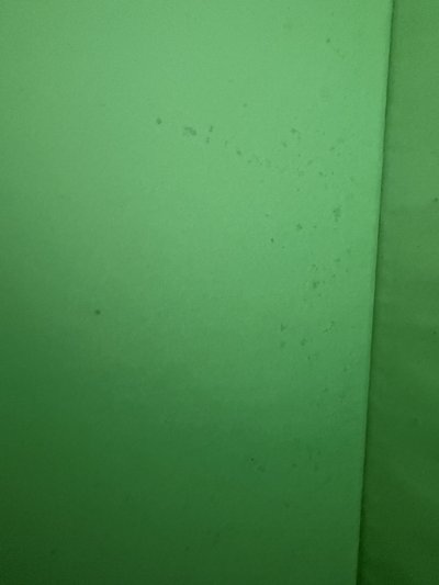 IZ*ONE ONE DAY寫真 寫真集 