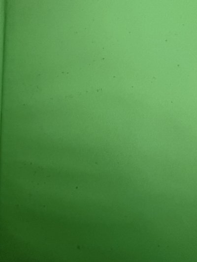 IZ*ONE ONE DAY寫真 寫真集 