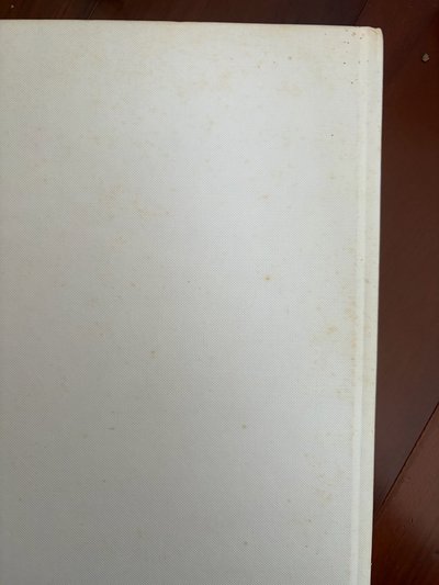 IZ*ONE ONE DAY寫真 寫真集 