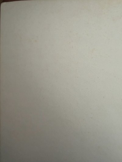 IZ*ONE ONE DAY寫真 寫真集 