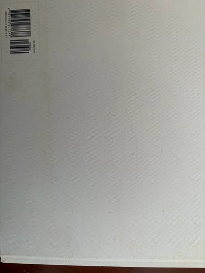 IZ*ONE ONE DAY寫真 寫真集 