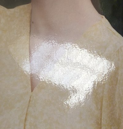 IZ*ONE ONE DAY寫真 寫真集 