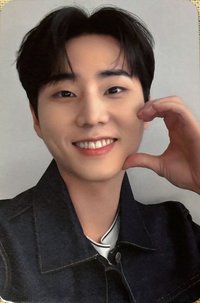 迷八 sr 視訊 簽售卡 