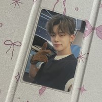 竣四期會員禮卡