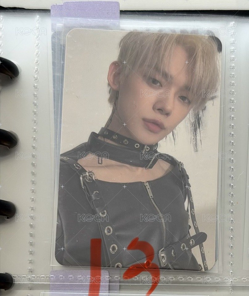13