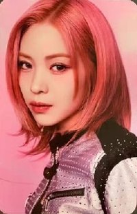 二巡 周邊卡 卡冊卡