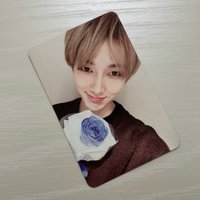 右下（有微廠損）