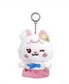 展覽快閃店 吊娃 特別版 台北限定