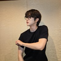起司蛋餅