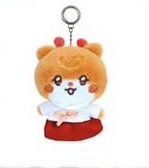 展覽快閃店 吊娃 特別版 台北限定