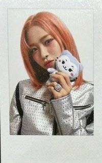 二巡 周邊卡 手機夾片卡