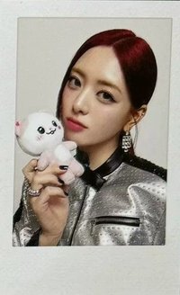 二巡 周邊卡 手機夾片卡