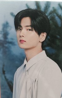 WTL世巡 卡包隨機 周邊卡 