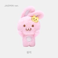 夢秀3 娃娃玩偶 