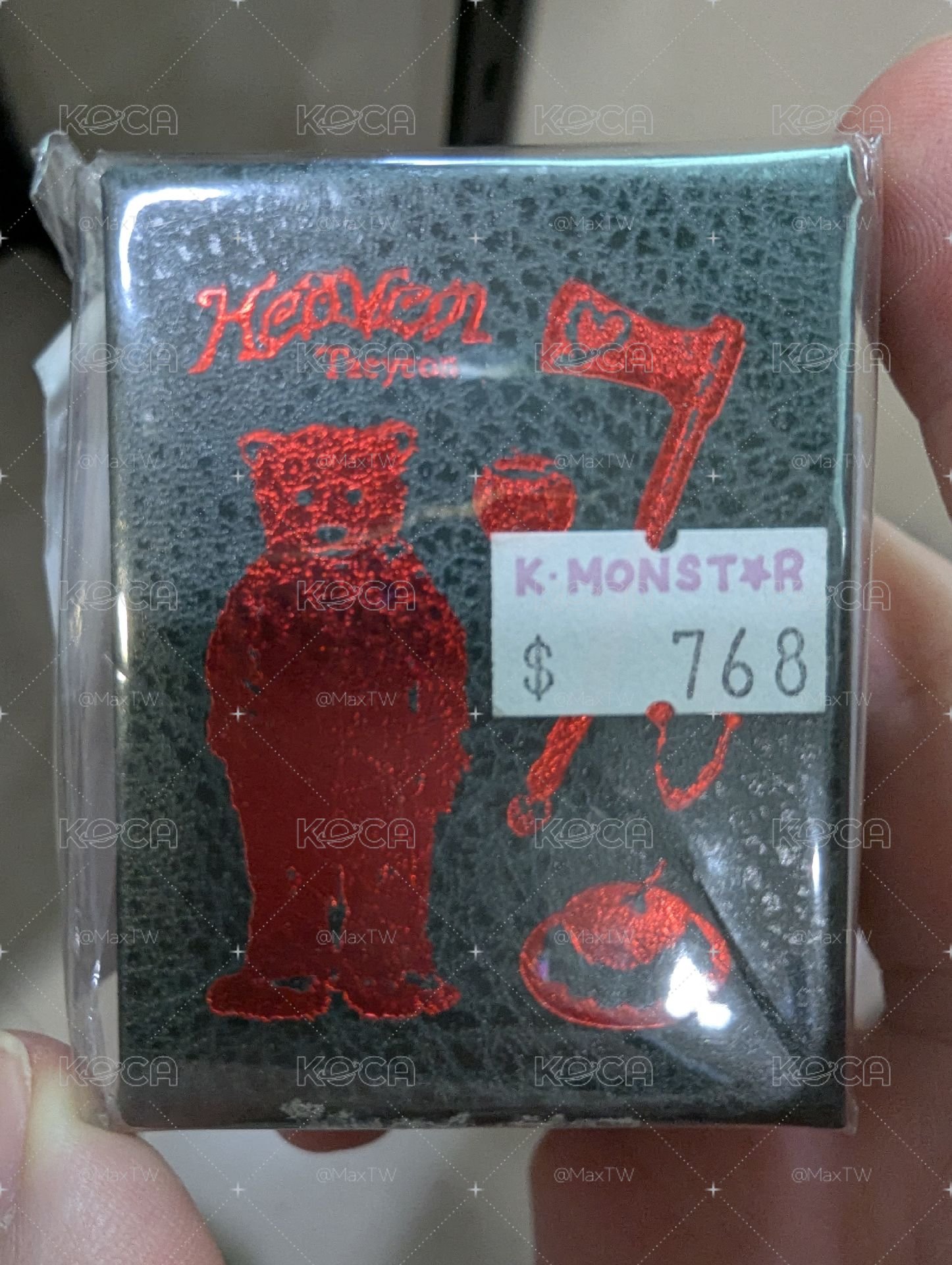 專輯