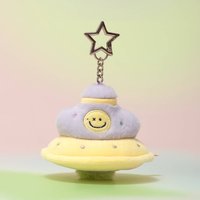 TRUZ ROMY星球 吊娃 