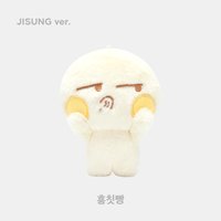 夢秀3 娃娃玩偶 