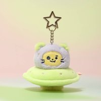 TRUZ LAWOO星球飛碟 吊娃 