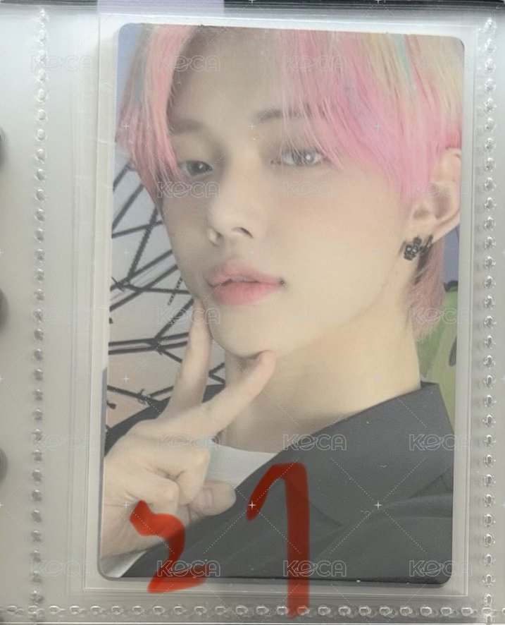 27