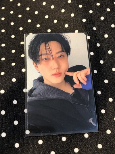 彬尼專區🐽🐰